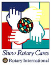rotary-1997-1998-100