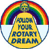 rotary-1998-1999-100