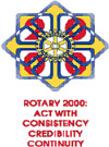 rotary-1999-2000-100