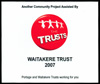 rotary-2006-The-Trusts-100