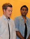 rotary-2012-Hamish-Shyam