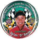 rotary-2013-Dylan-Smith