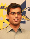 rotary-2013-Shatil-Ahmed