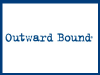 rotary-Outward-Bound